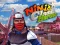 Ninja Clash Heroes — 無料オンラインゲーム