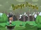 Bunge Jungle — 無料オンラインゲーム