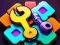 Wrench Unlock Puzzle — 無料オンラインゲーム