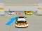 Real Car Parking Basement Driving School Simulator — 無料オンラインゲーム