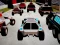Racing Car — 無料オンラインゲーム