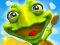 Turtle Hero — 無料オンラインゲーム