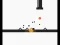 Platforms Destroyer — 無料オンラインゲーム