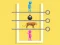 Love Pins Pull Pins and Brain Wash — 無料オンラインゲーム