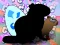 Capybara Beaver Evolution: Idle Clicker — 無料オンラインゲーム