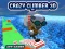 Crazy Climber 3D — 無料オンラインゲーム