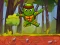 Turtle Ninja — 無料オンラインゲーム
