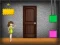 Amgel Easy Room Escape 70 — 無料オンラインゲーム
