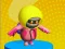 Fall Guys 2024 — 無料オンラインゲーム