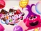 Super Sugar Hallucination — 無料オンラインゲーム