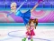Ice Skating Challenge — 無料オンラインゲーム