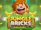 Jungle bricks — 無料オンラインゲーム