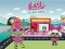 L.O.L. Surprise Game Zone — 無料オンラインゲーム