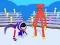 Gate Heroes Battle — 無料オンラインゲーム