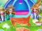 Full Goat Biryani Preparation — 無料オンラインゲーム