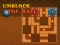 Unblock the ball — 無料オンラインゲーム