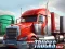 Turbo Trucks Race — 無料オンラインゲーム