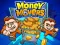 Money Movers 1 — 無料オンラインゲーム