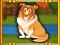 Bernese Mountain Dog Escape — 無料オンラインゲーム