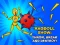 Ragdoll Show: Throw, Break and Destroy! — 無料オンラインゲーム