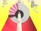 Paint Pop 3d — 無料オンラインゲーム