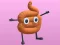 Turd Show — 無料オンラインゲーム