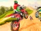 Dirt Bike Stunts 3d — 無料オンラインゲーム