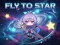 ゲームFly To Starオンライン