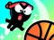 Blumgi Ball — 無料オンラインゲーム