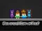 Steve and Alex vs Fnaf — 無料オンラインゲーム