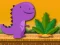 T_Rex Run — 無料オンラインゲーム