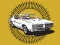 ゲームVintage Cars Match 3オンライン