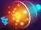 Neon Blast — 無料オンラインゲーム