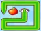 SnakeGamePro — 無料オンラインゲーム