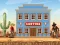 ゲームWild West Sheriffオンライン