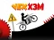 Vex X3M — 無料オンラインゲーム