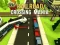 Railroad Crossing Mania — 無料オンラインゲーム