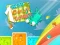 1Bird 1Color 1Target — 無料オンラインゲーム