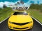 Street Racing 3D — 無料オンラインゲーム