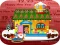 Perfect Christmas Cottage — 無料オンラインゲーム