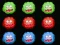 Halloween Arkanoid Deluxe — 無料オンラインゲーム