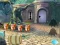 ゲームClever Farmer Escapeオンライン