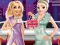 BFF Celebrity Night — 無料オンラインゲーム