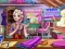 Frozen Princess Sneakers Design — 無料オンラインゲーム