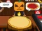 Halloween Pizzeria — 無料オンラインゲーム