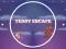 Teddy Escape — 無料オンラインゲーム