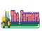 The Farmers — 無料オンラインゲーム