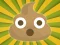Poop Clicker 2 — 無料オンラインゲーム