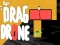 ゲームDrag Droneオンライン