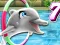 ゲームMy Dolphin Show 7オンライン